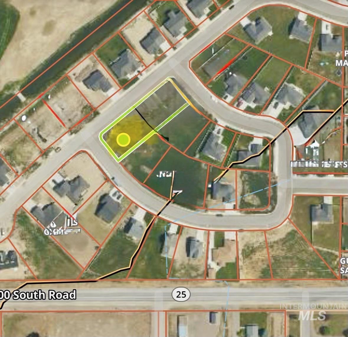 Manning Circle Property Photo 6