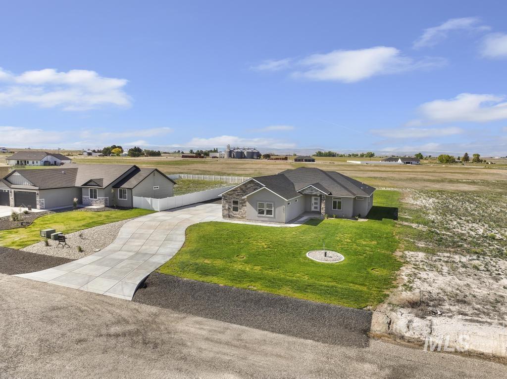 3677 E 3735 N Property Photo 1