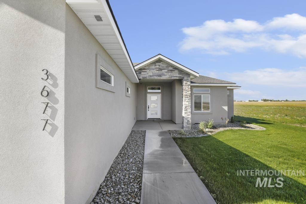 3677 E 3735 N Property Photo 4