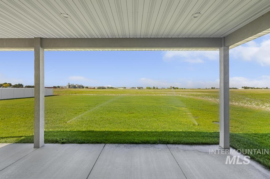 3677 E 3735 N Property Photo 5