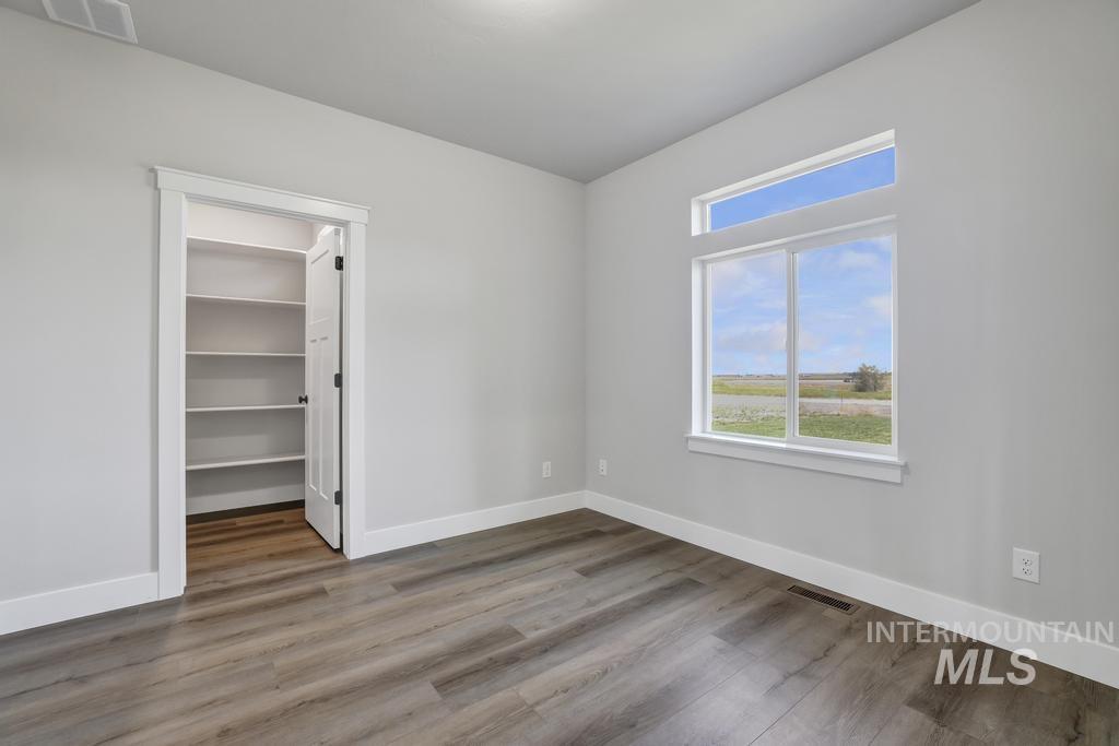 3677 E 3735 N Property Photo 9