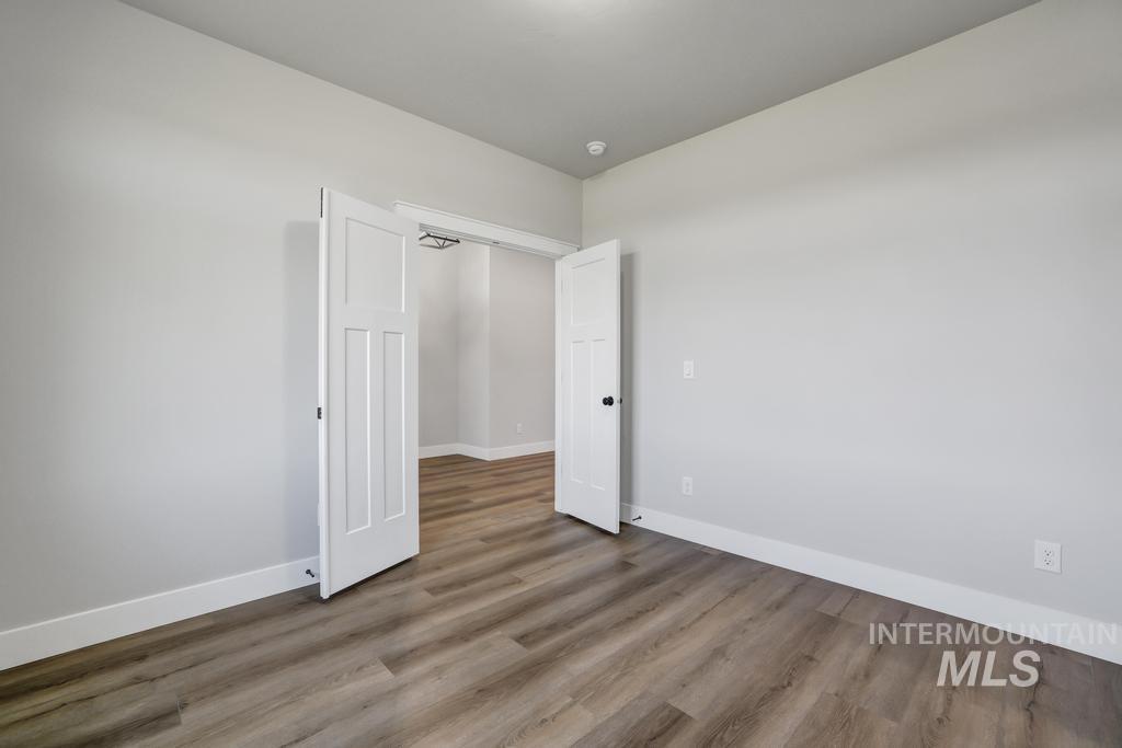 3677 E 3735 N Property Photo 11