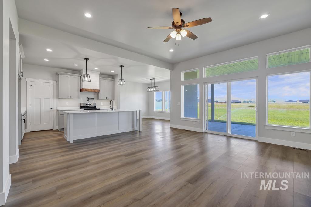 3677 E 3735 N Property Photo 12