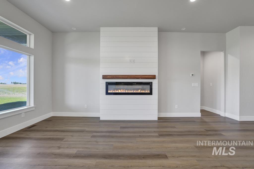 3677 E 3735 N Property Photo 13