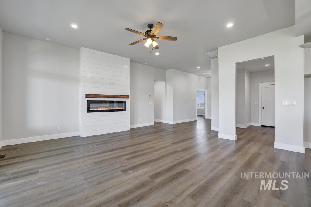 3677 E 3735 N Property Photo 14