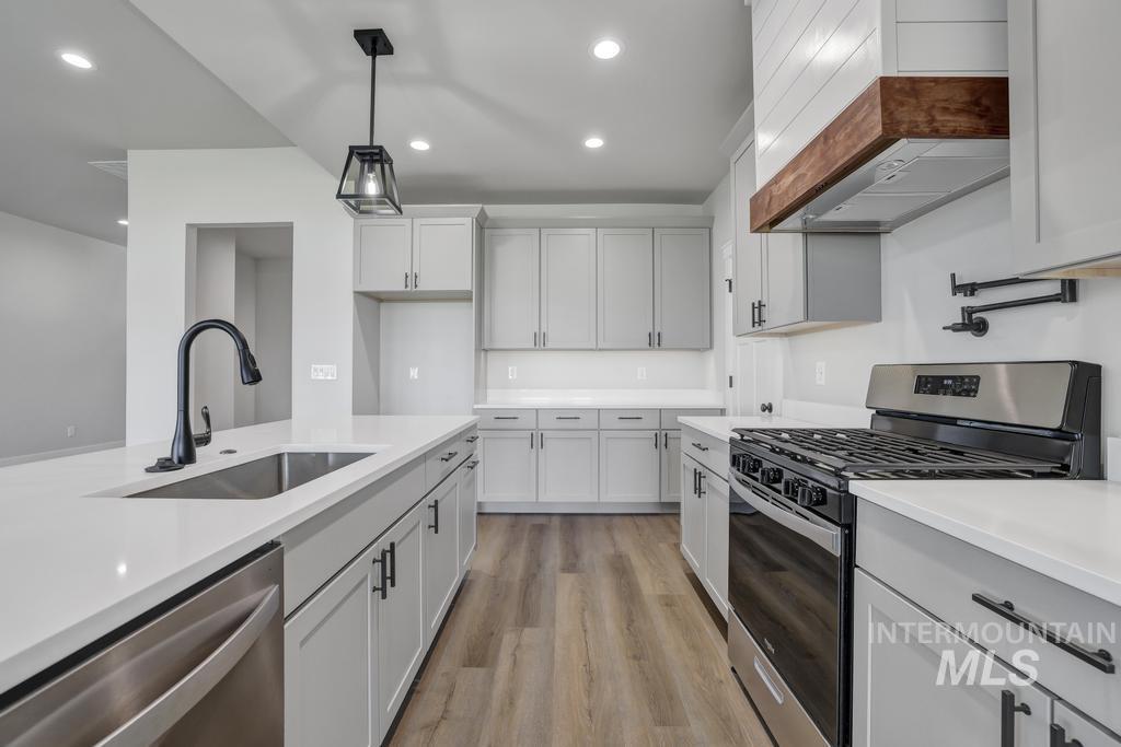 3677 E 3735 N Property Photo 17