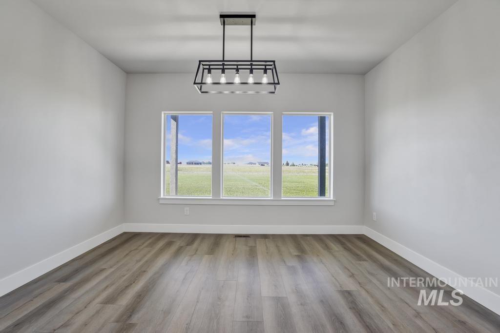 3677 E 3735 N Property Photo 18