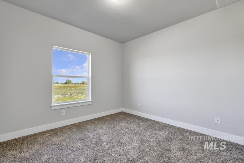 3677 E 3735 N Property Photo 23