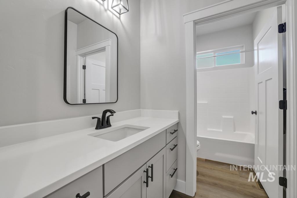 3677 E 3735 N Property Photo 26
