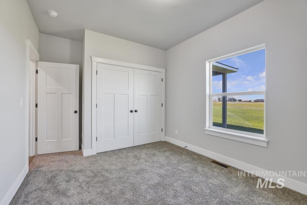 3677 E 3735 N Property Photo 28