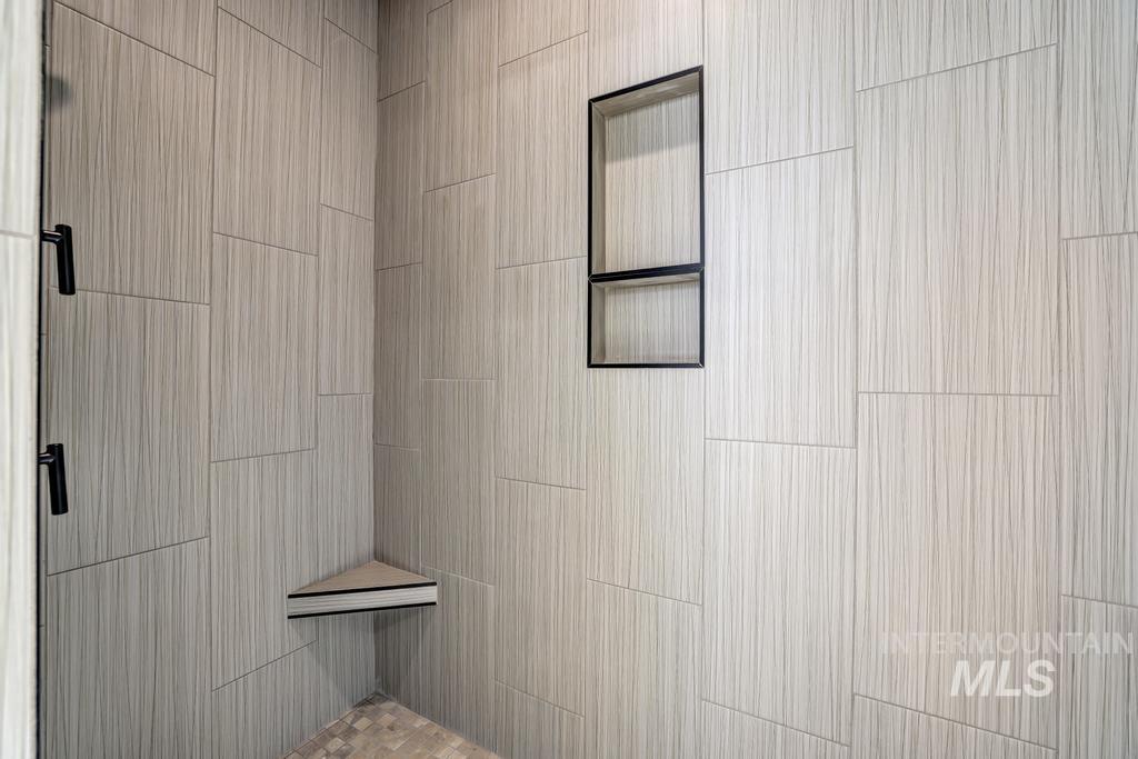 3677 E 3735 N Property Photo 29