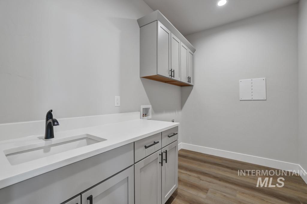3677 E 3735 N Property Photo 30