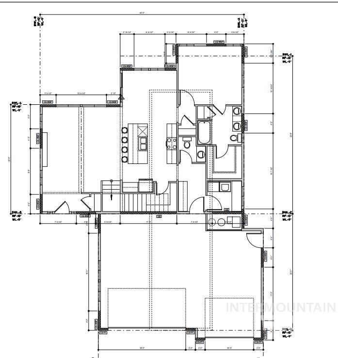 931 E Ave E Property Photo 4