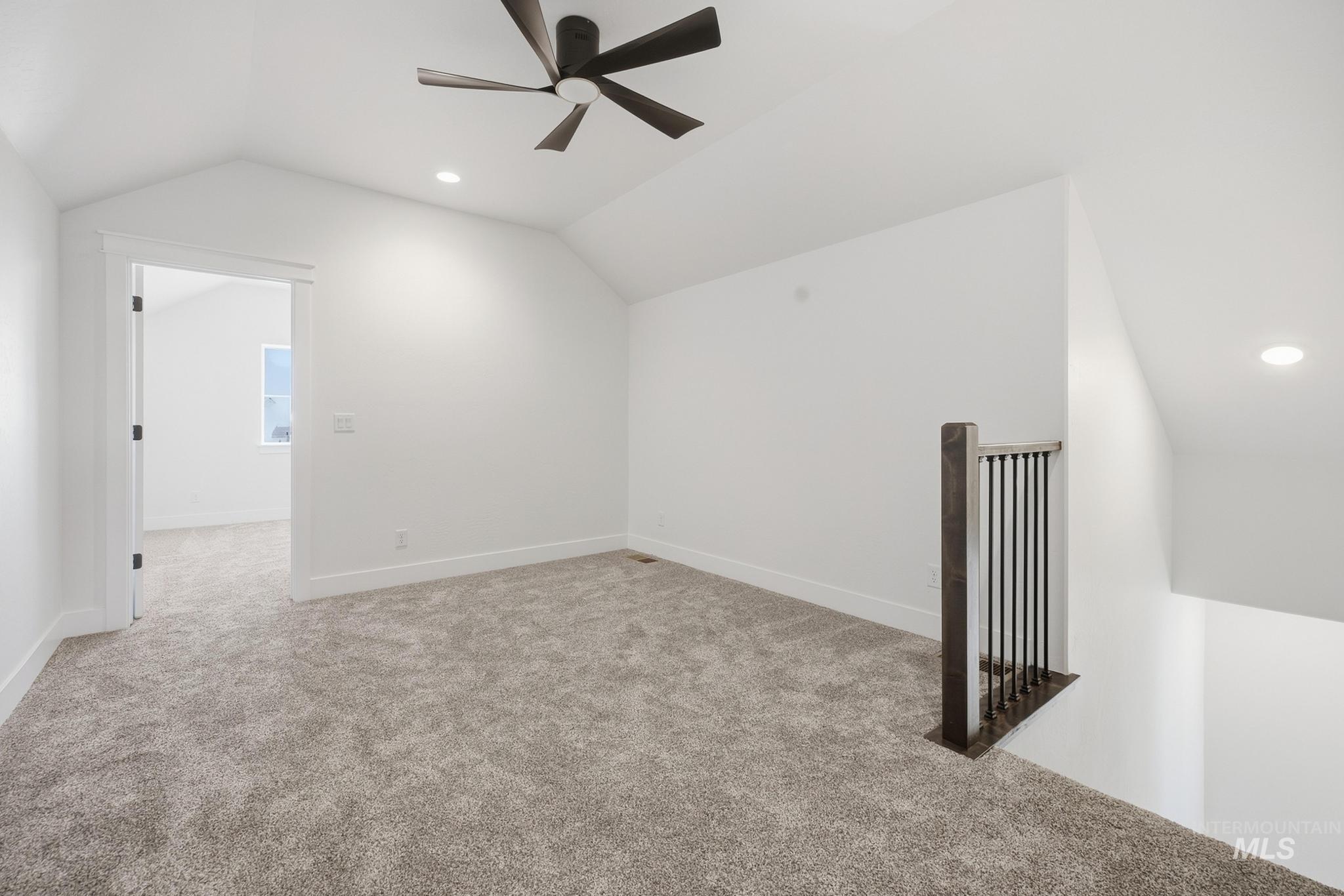 931 E Ave E Property Photo 19