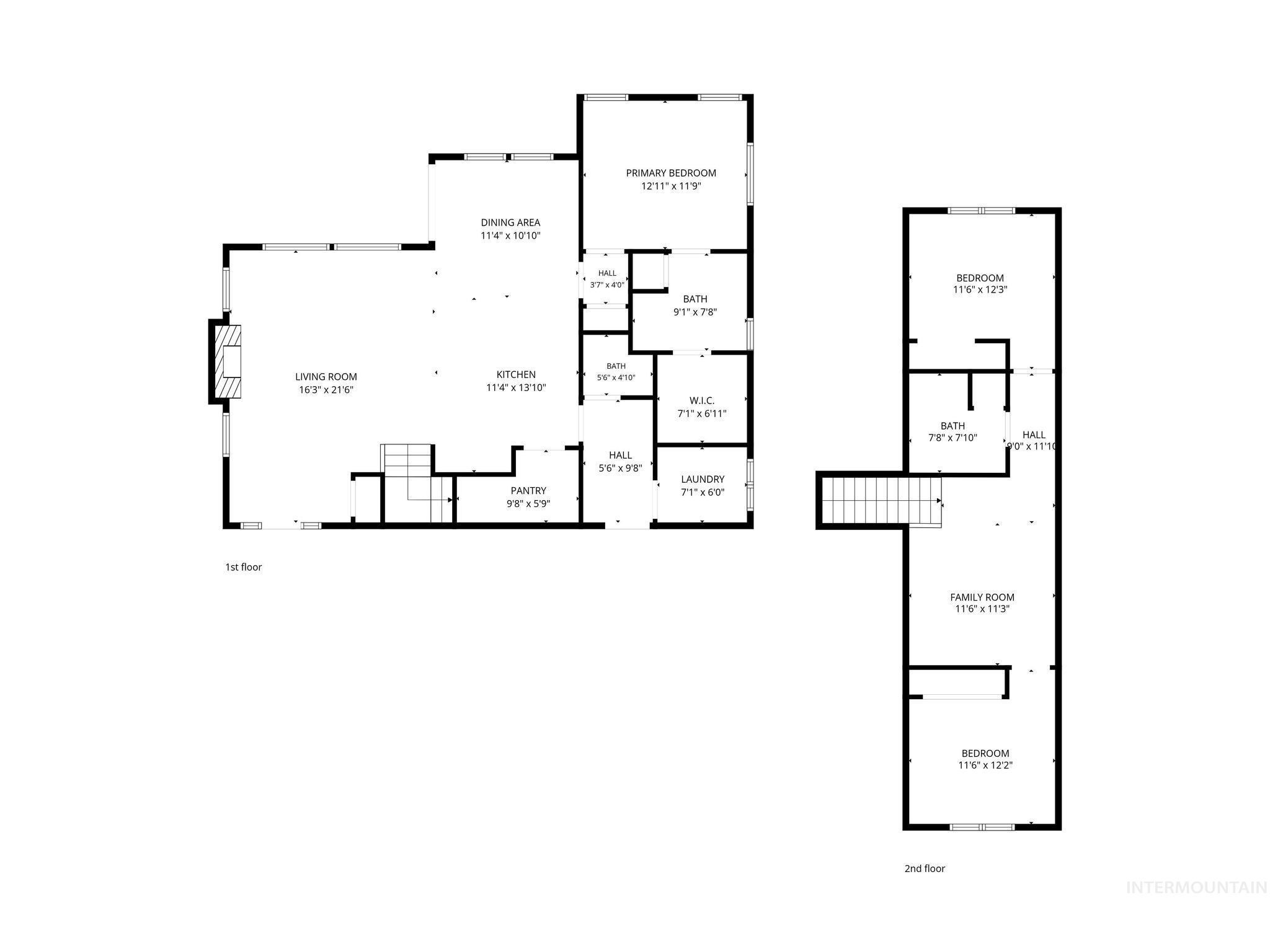 931 E Ave E Property Photo 25