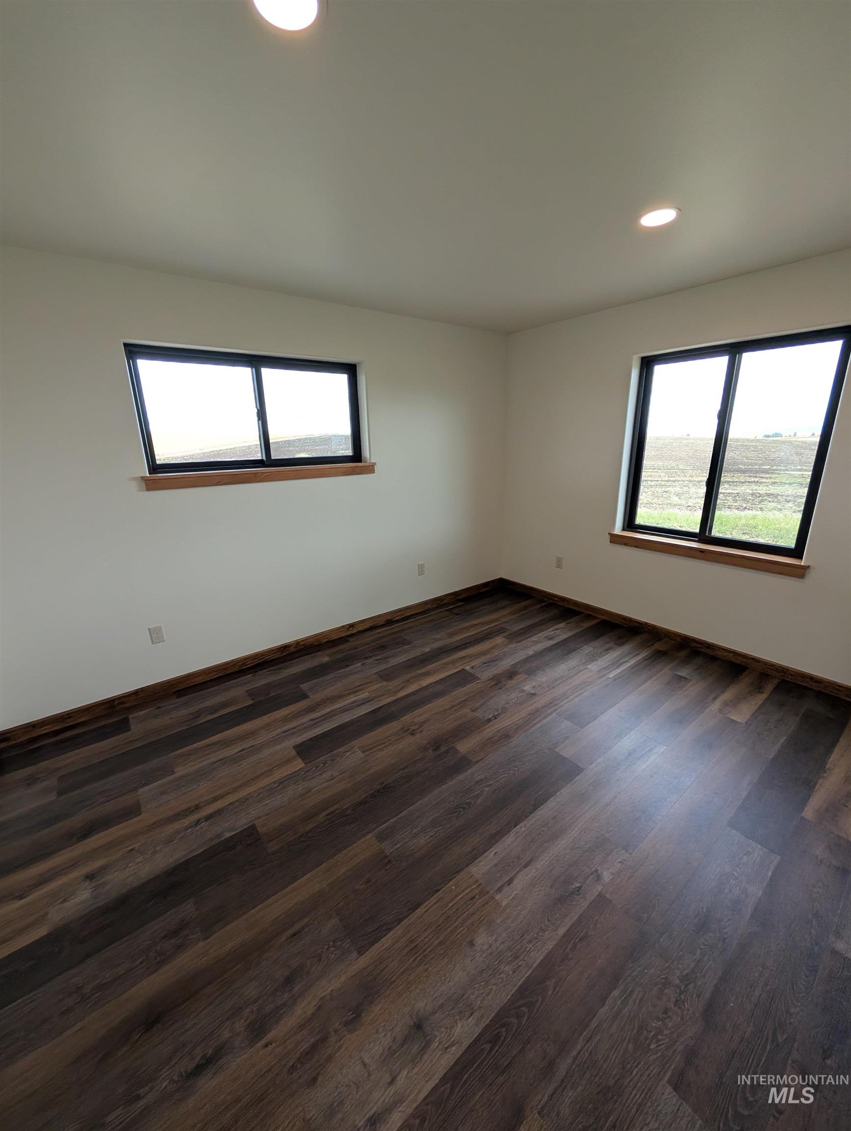 215 Angus Ranch Rd Property Photo 15