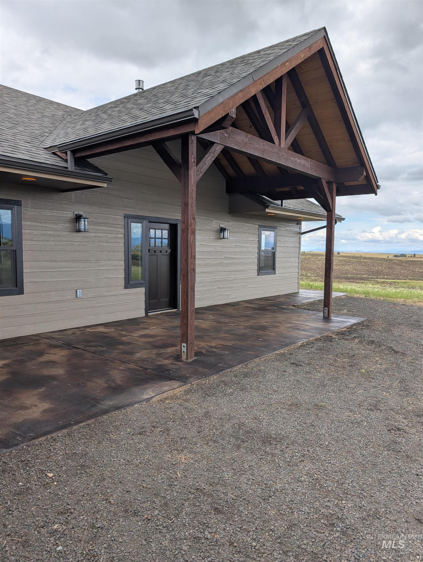 215 Angus Ranch Rd Property Photo 39