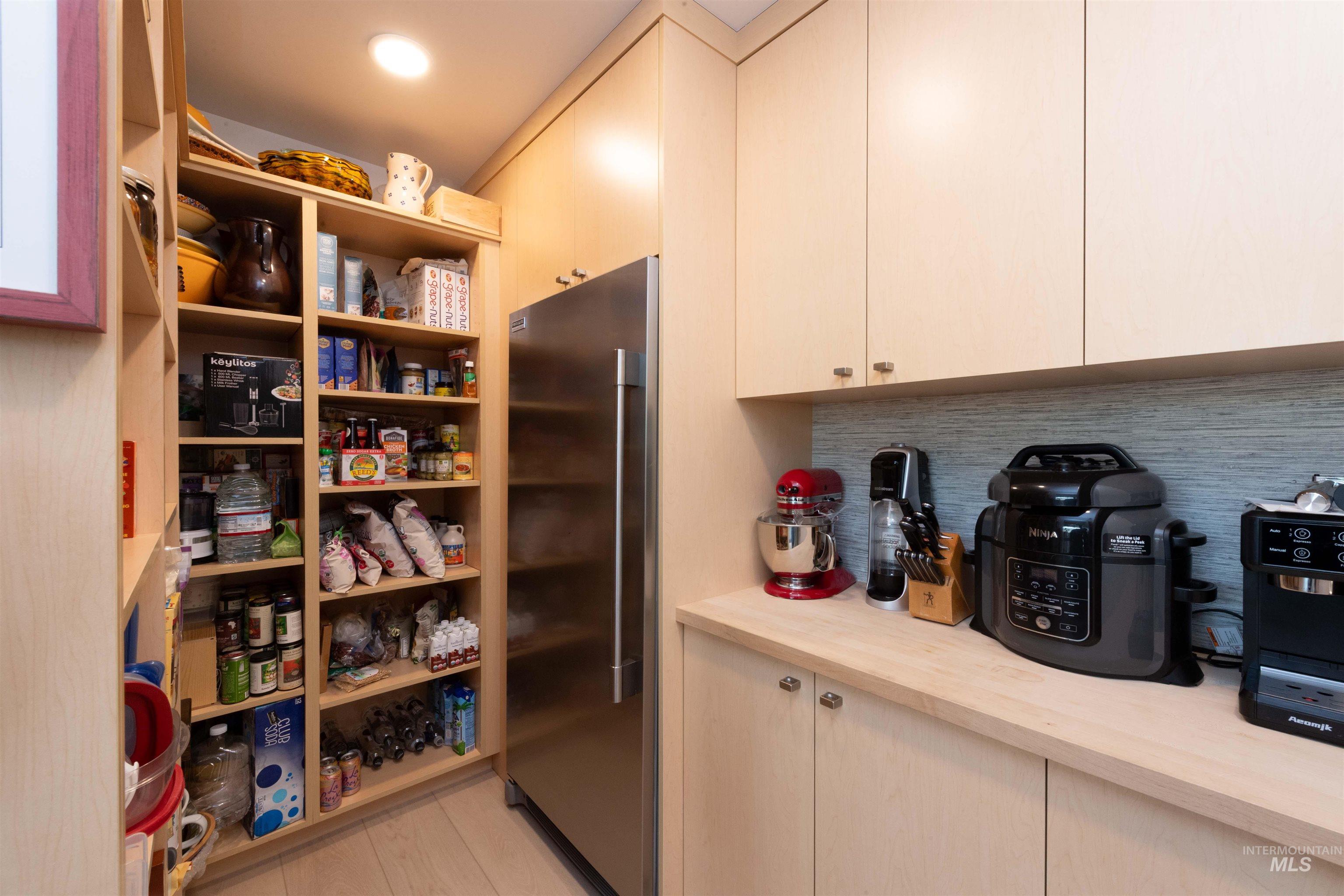 20 Mcatee Lane Property Photo 18
