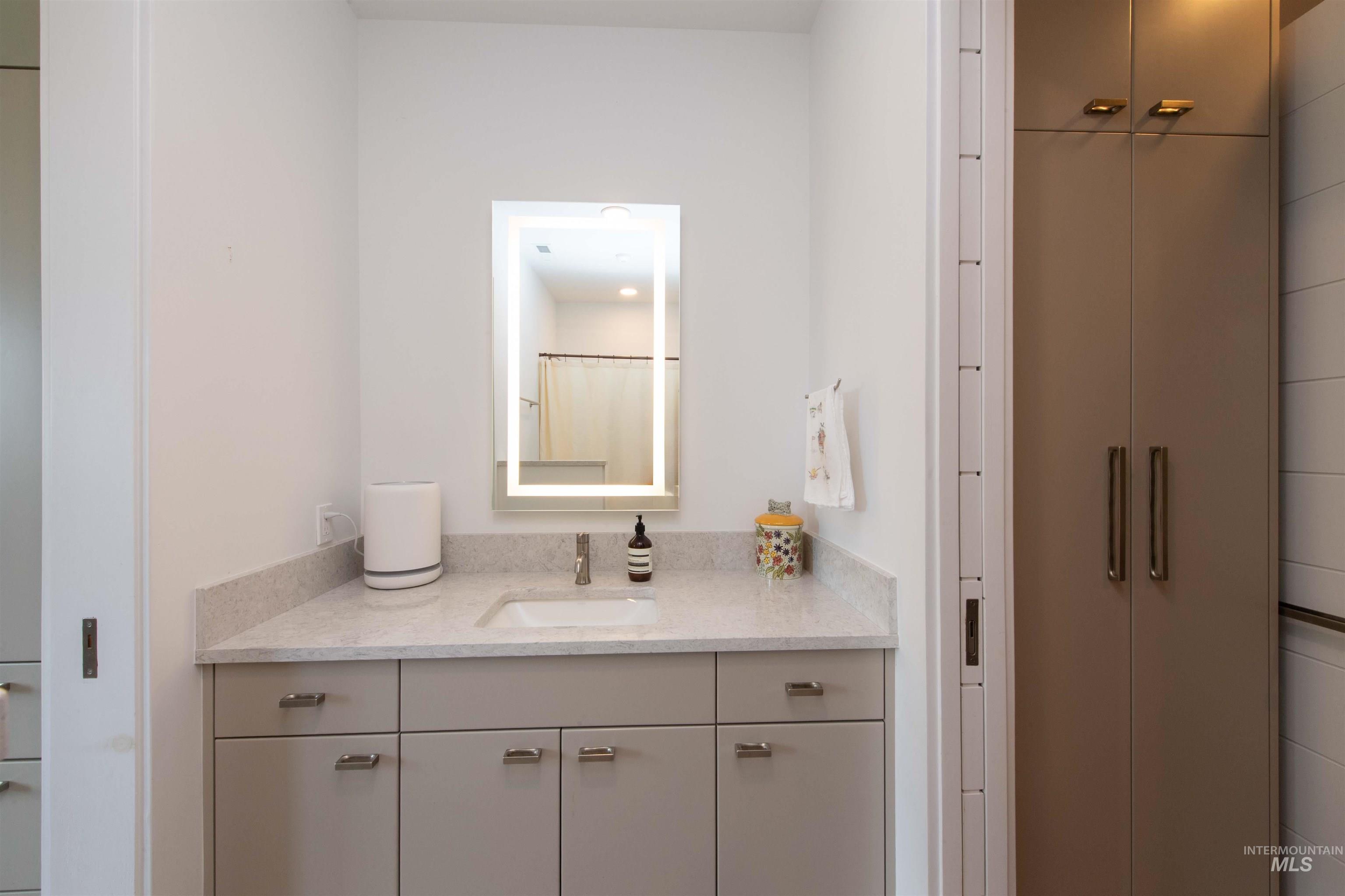 20 Mcatee Lane Property Photo 30