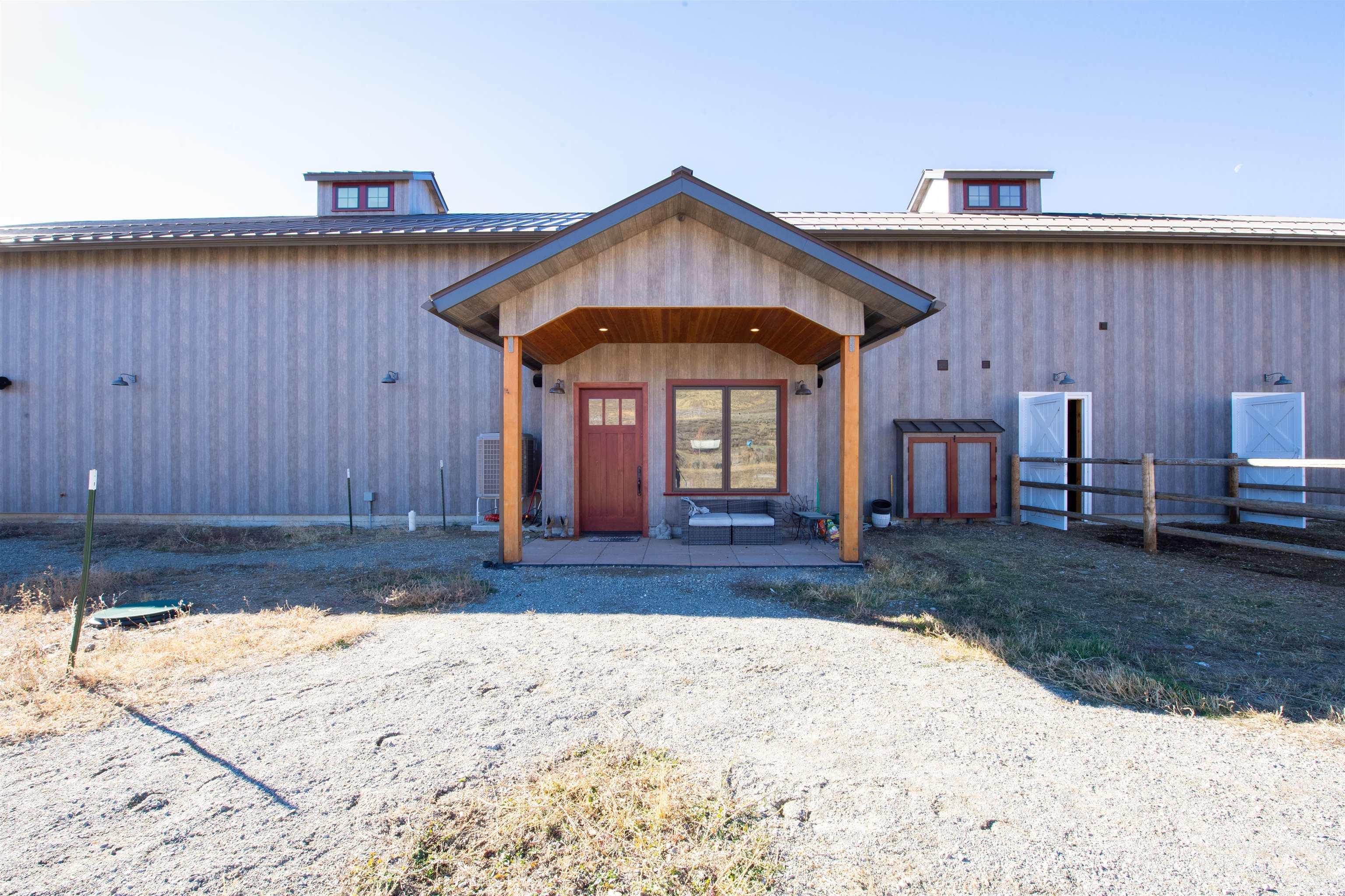 20 Mcatee Lane Property Photo 31