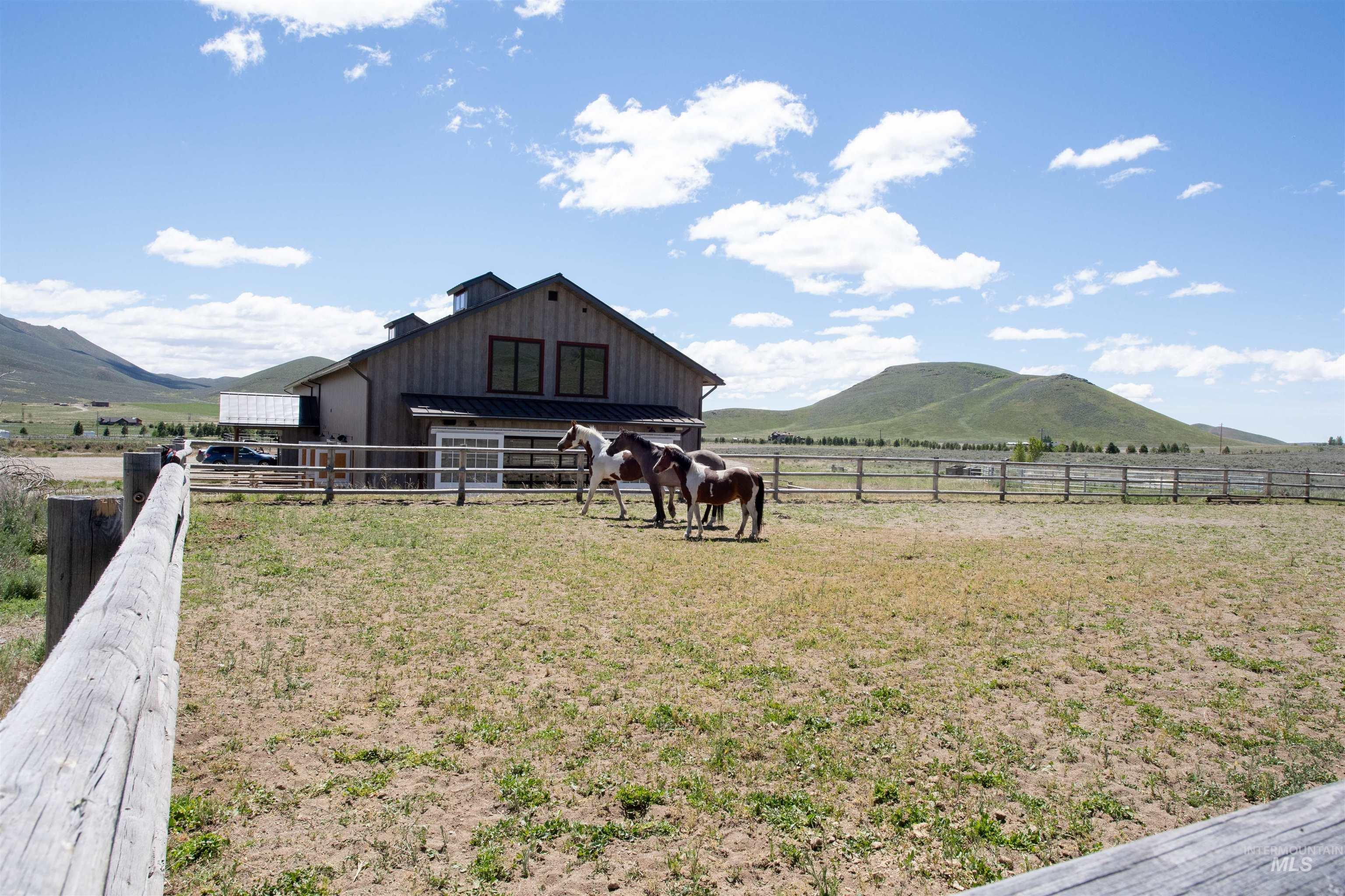 20 Mcatee Lane Property Photo 44