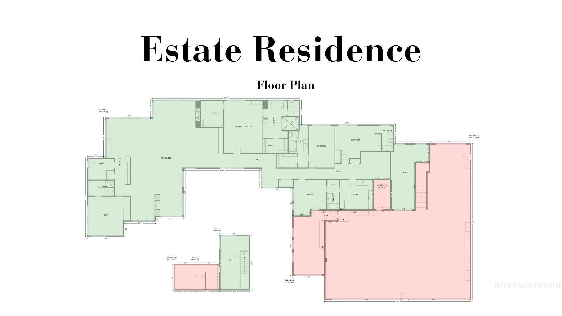 20 Mcatee Lane Property Photo 49