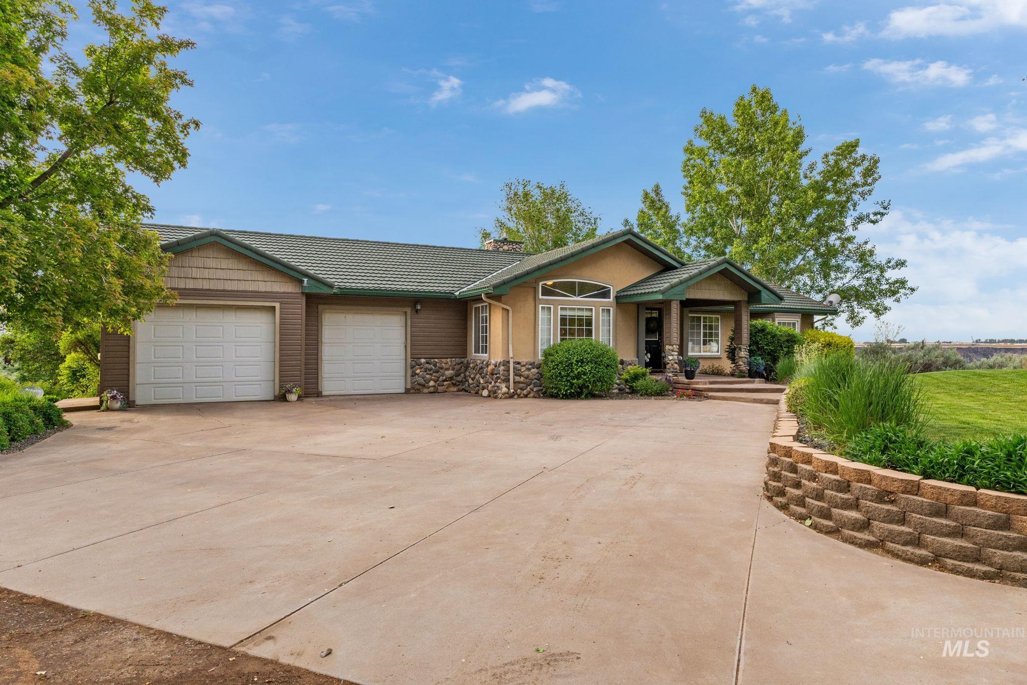 1750 E 4550 N Property Photo 16