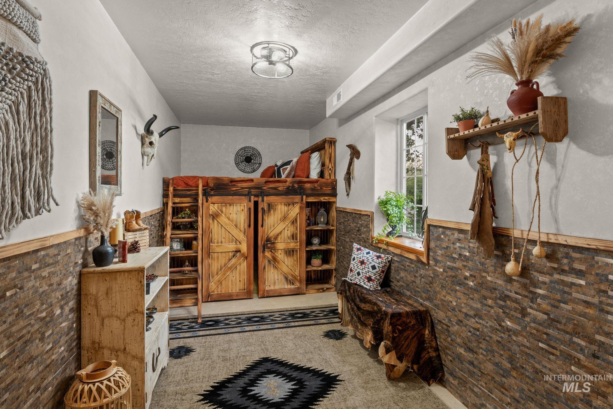 1750 E 4550 N Property Photo 21