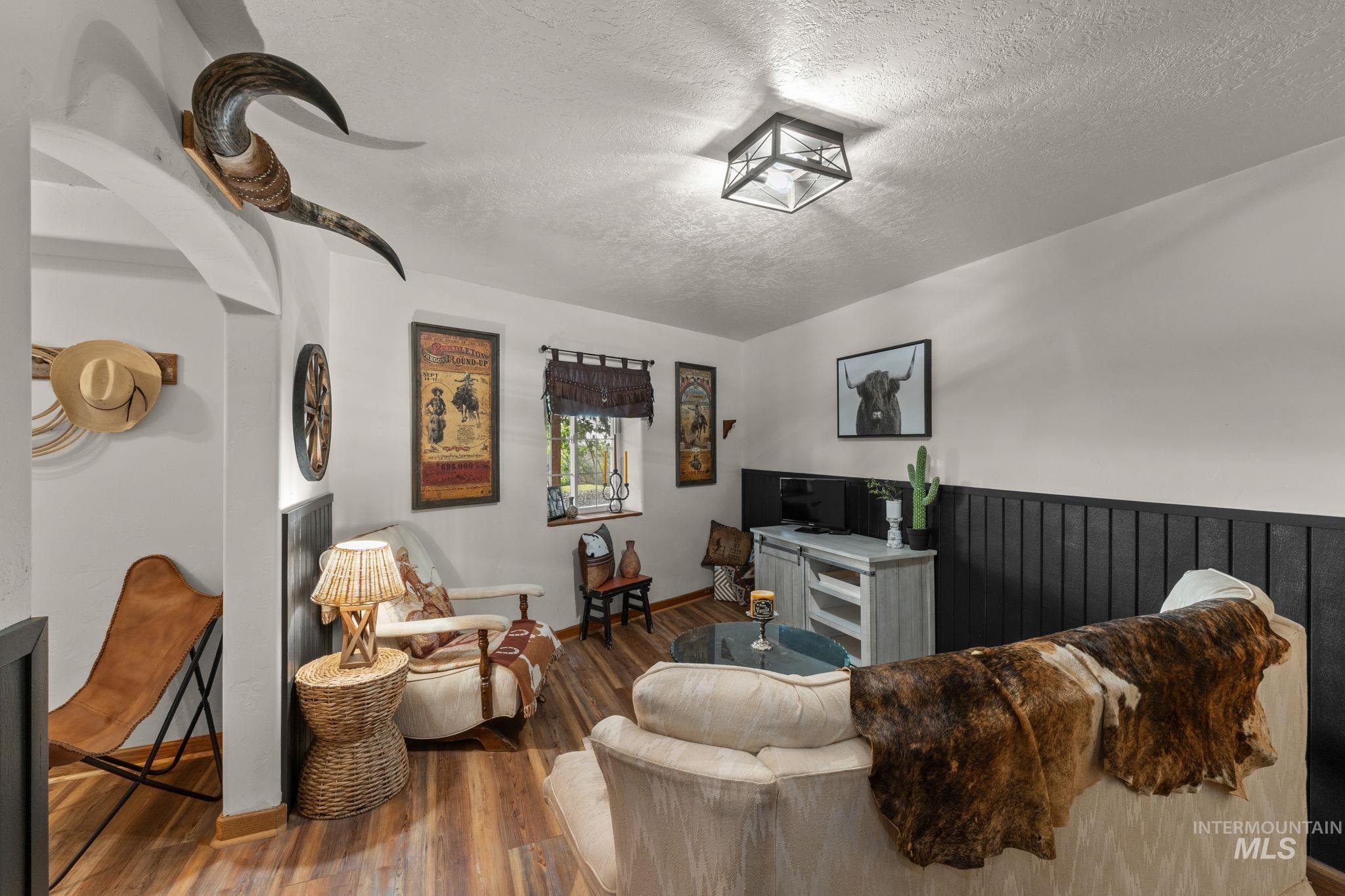 1750 E 4550 N Property Photo 22