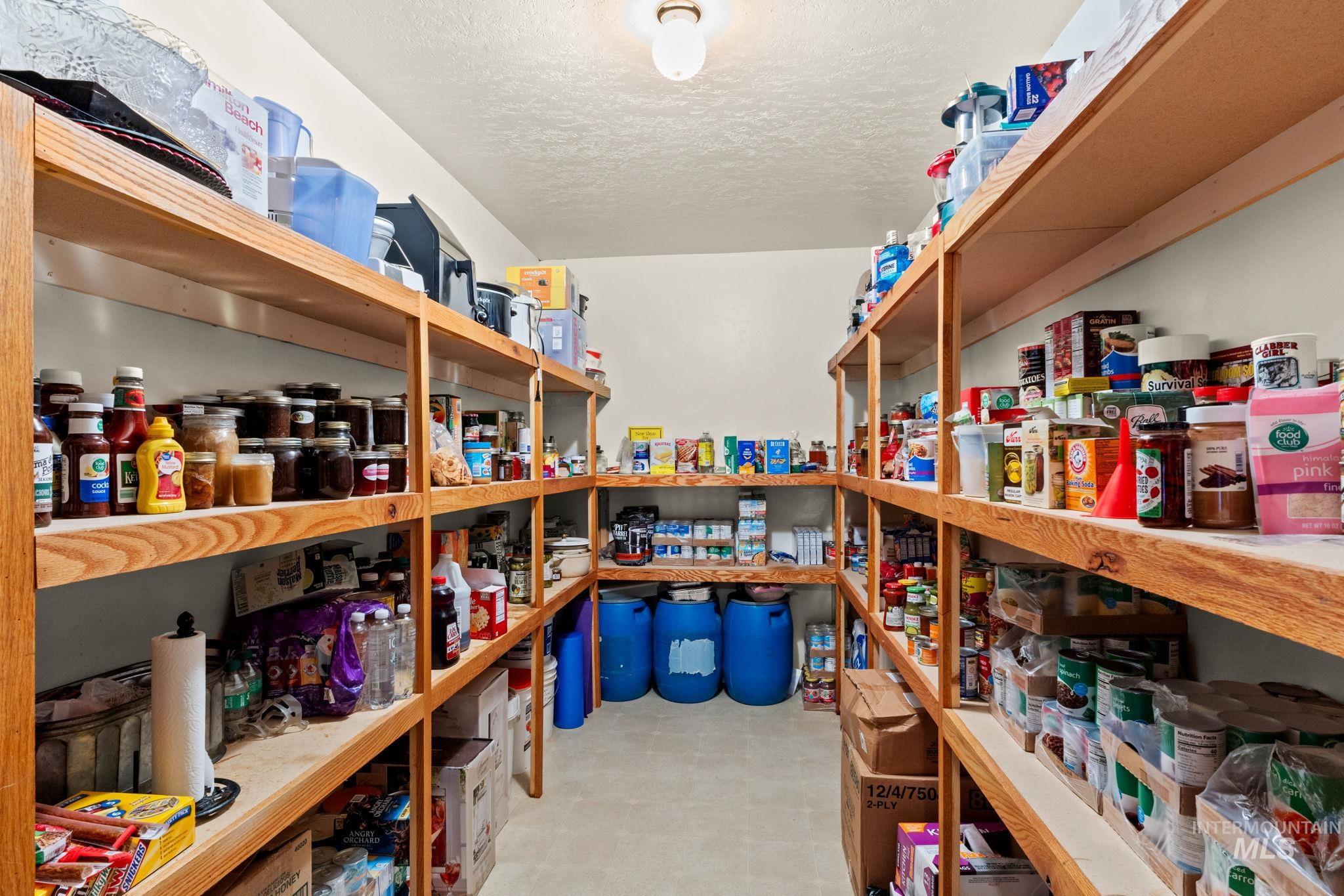 1750 E 4550 N Property Photo 24