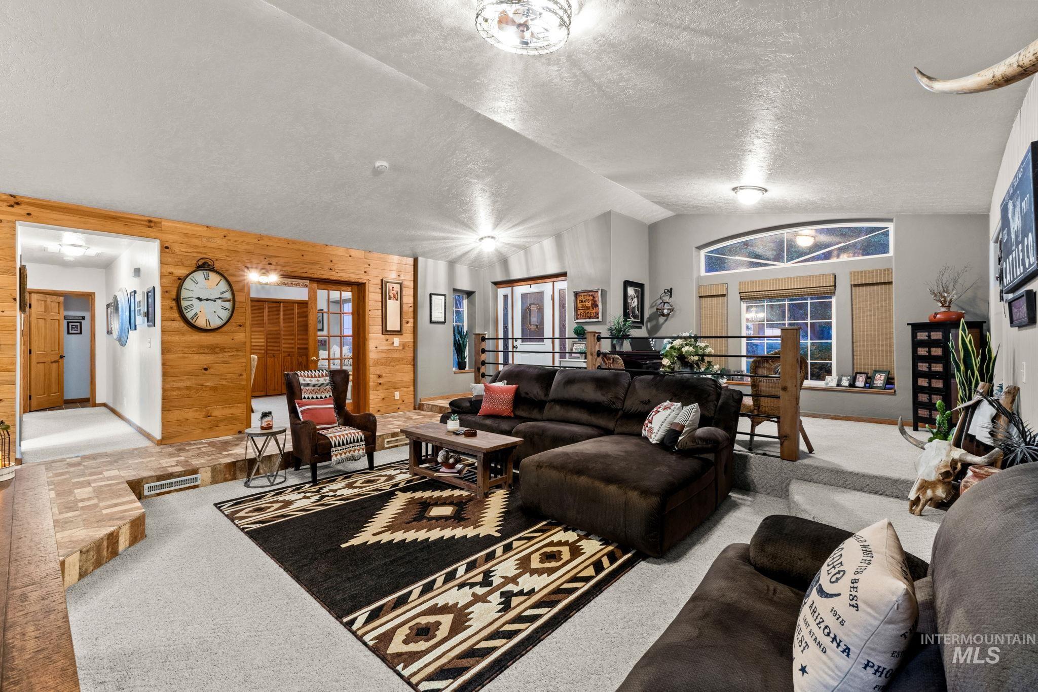 1750 E 4550 N Property Photo 25