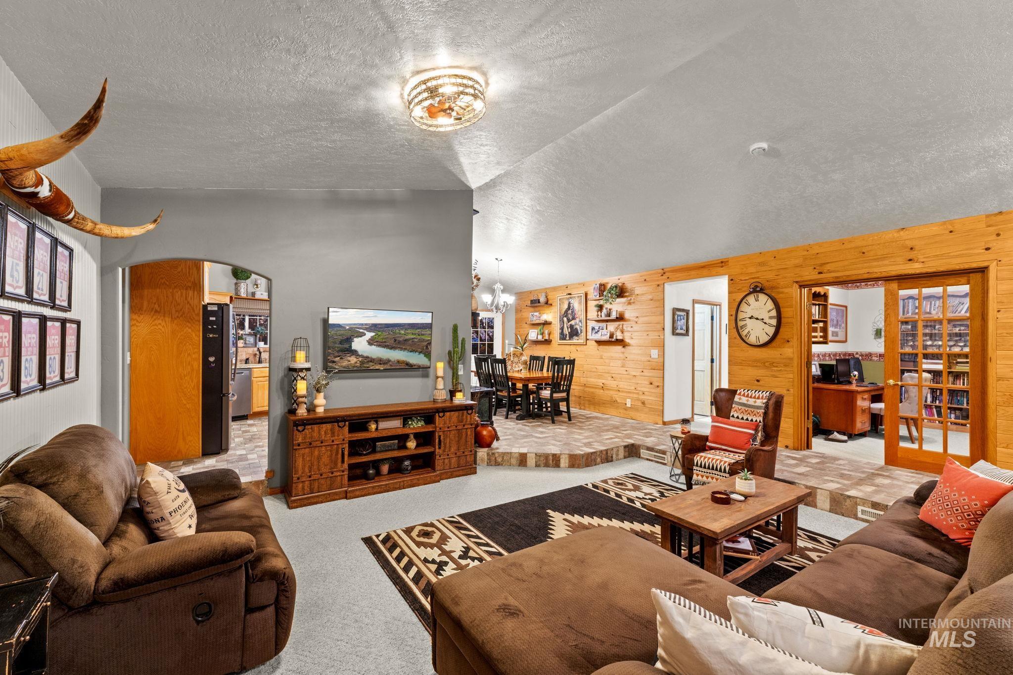 1750 E 4550 N Property Photo 27