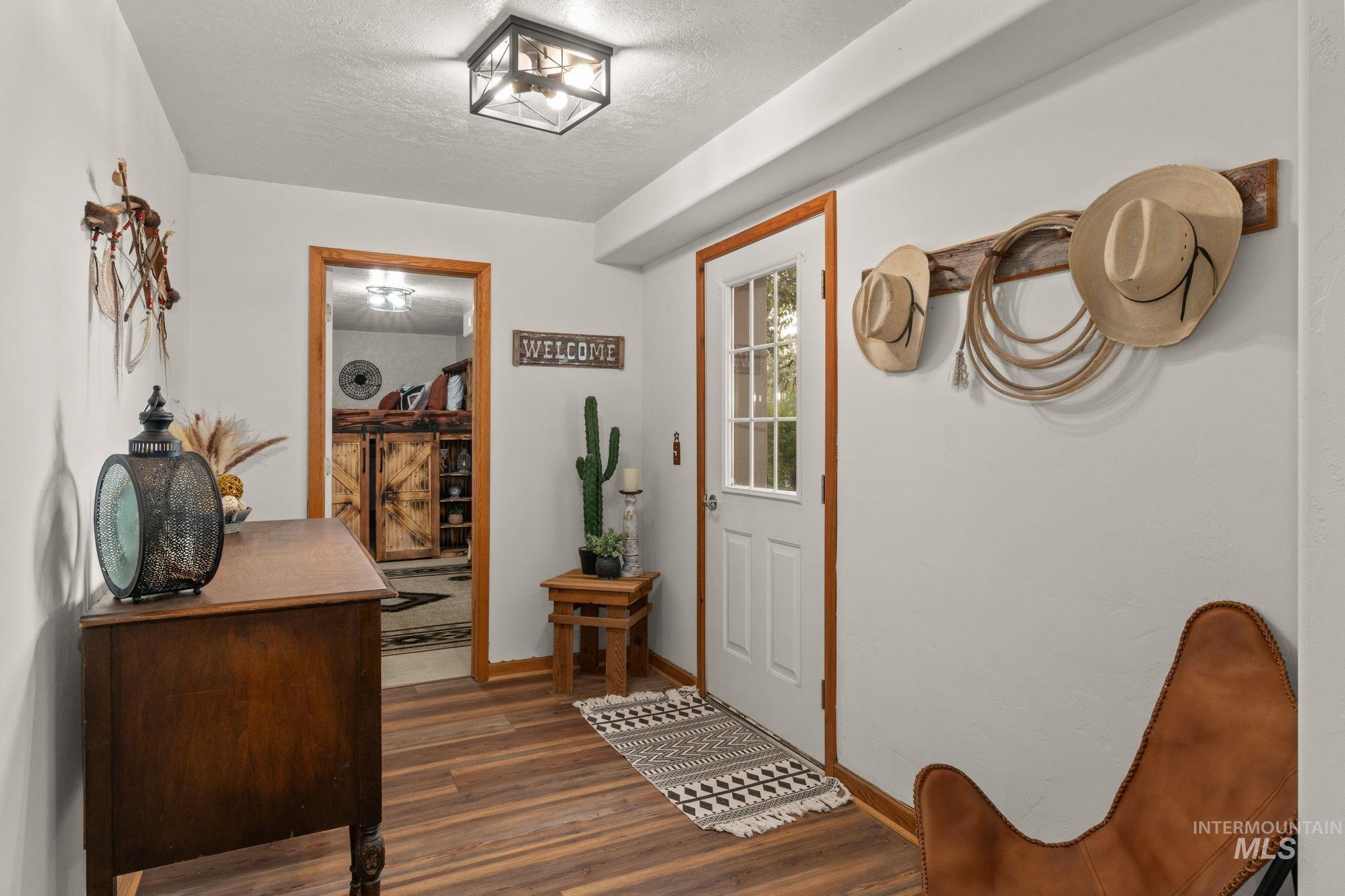 1750 E 4550 N Property Photo 31