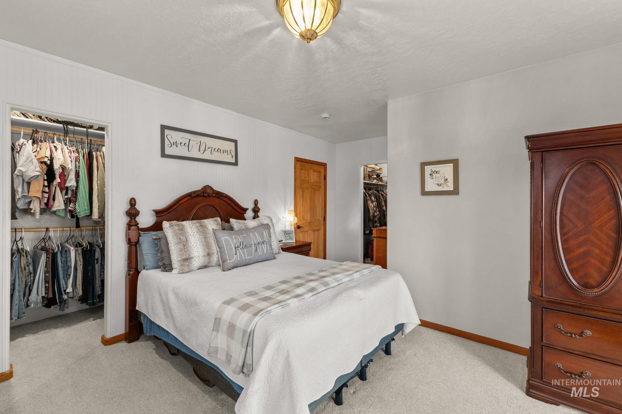 1750 E 4550 N Property Photo 34