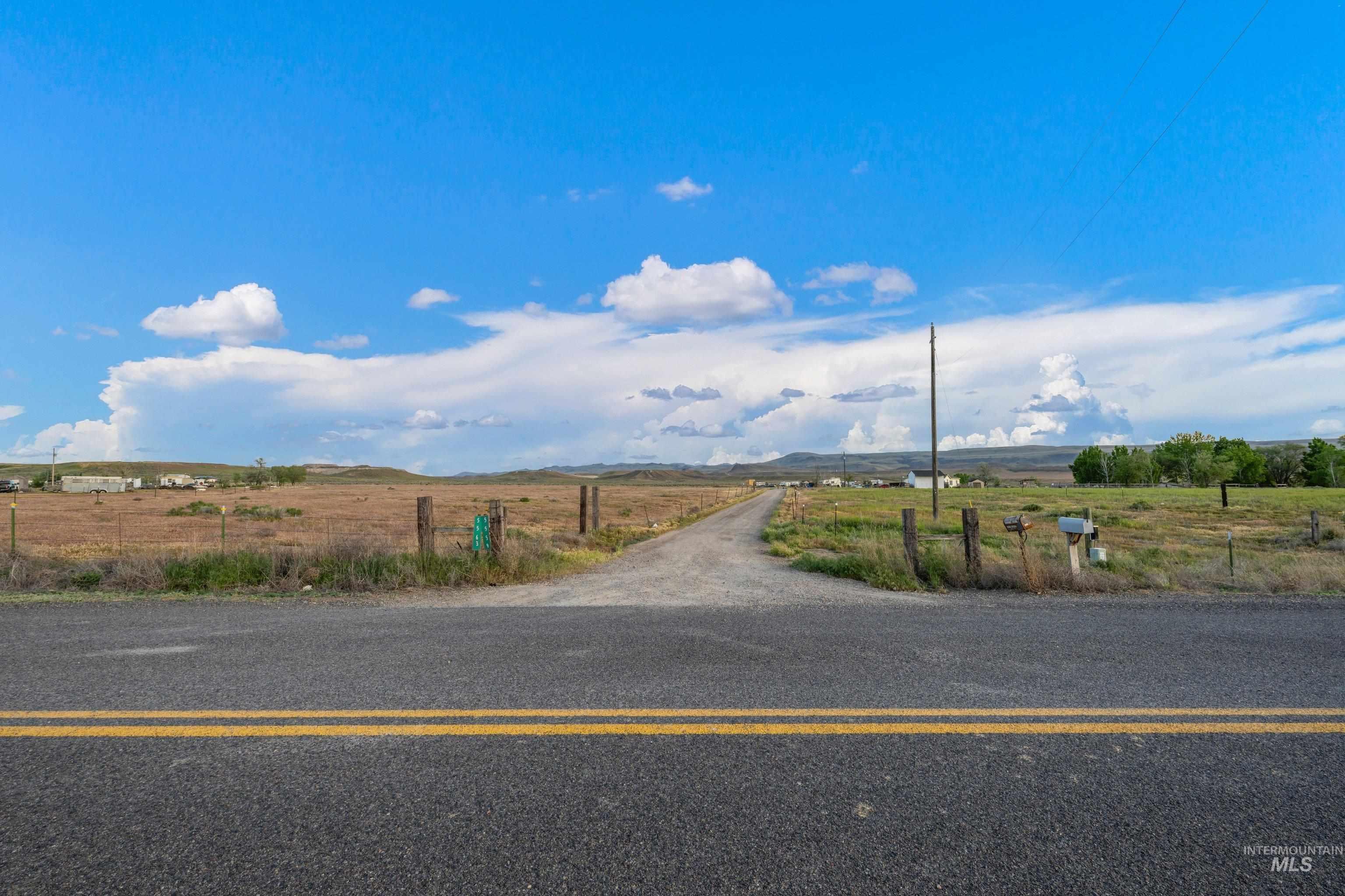 Tbd Pasco Road Property Photo 5