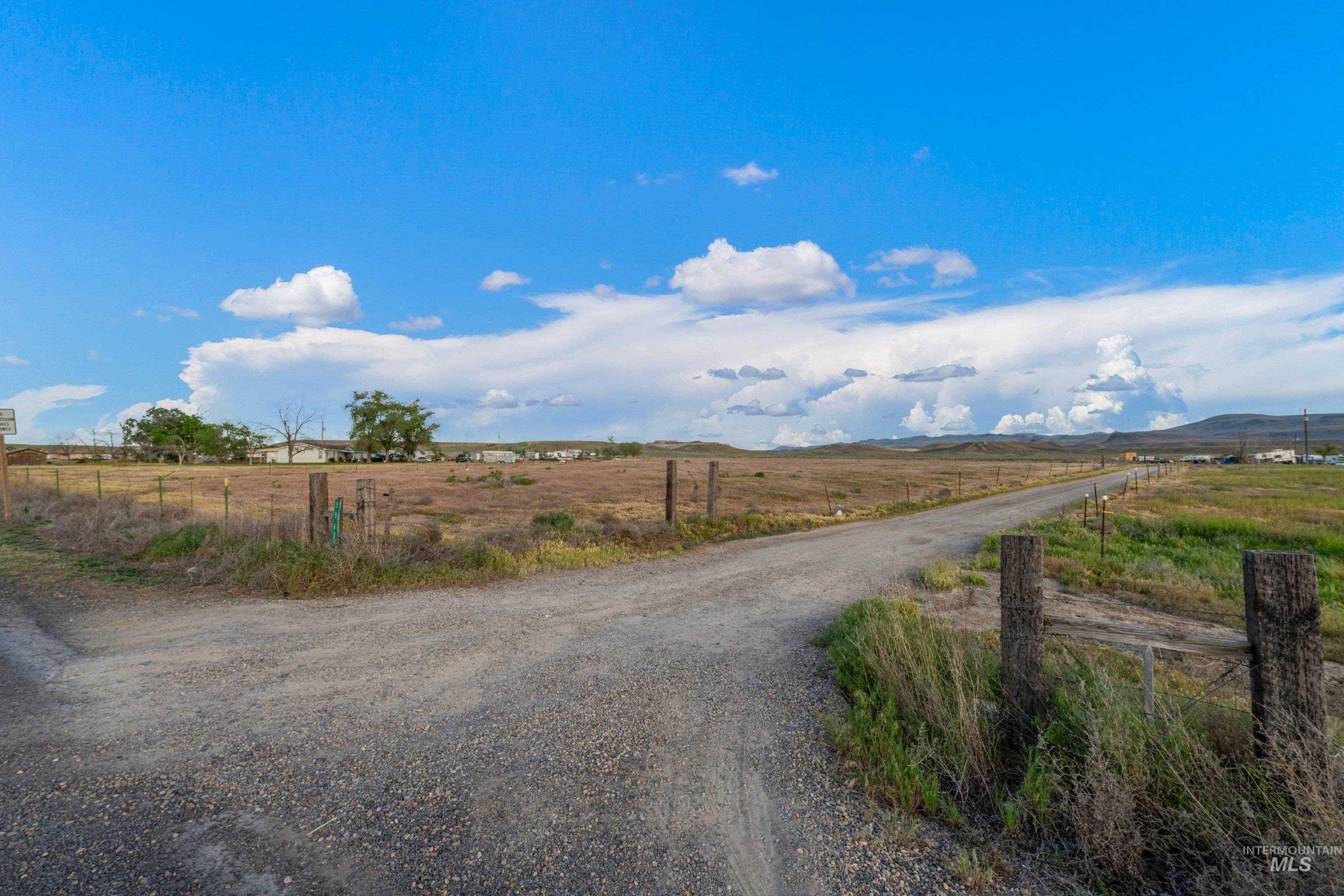 Tbd Pasco Road Property Photo 6