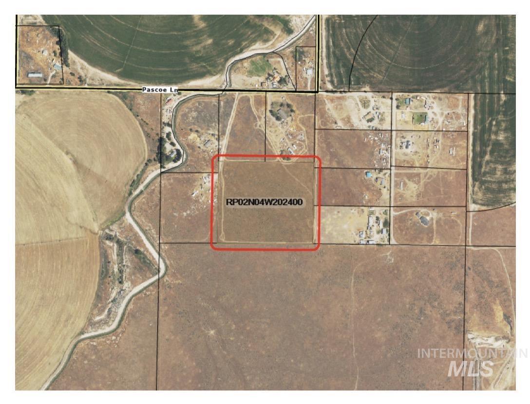 Tbd Pasco Road Property Photo 7