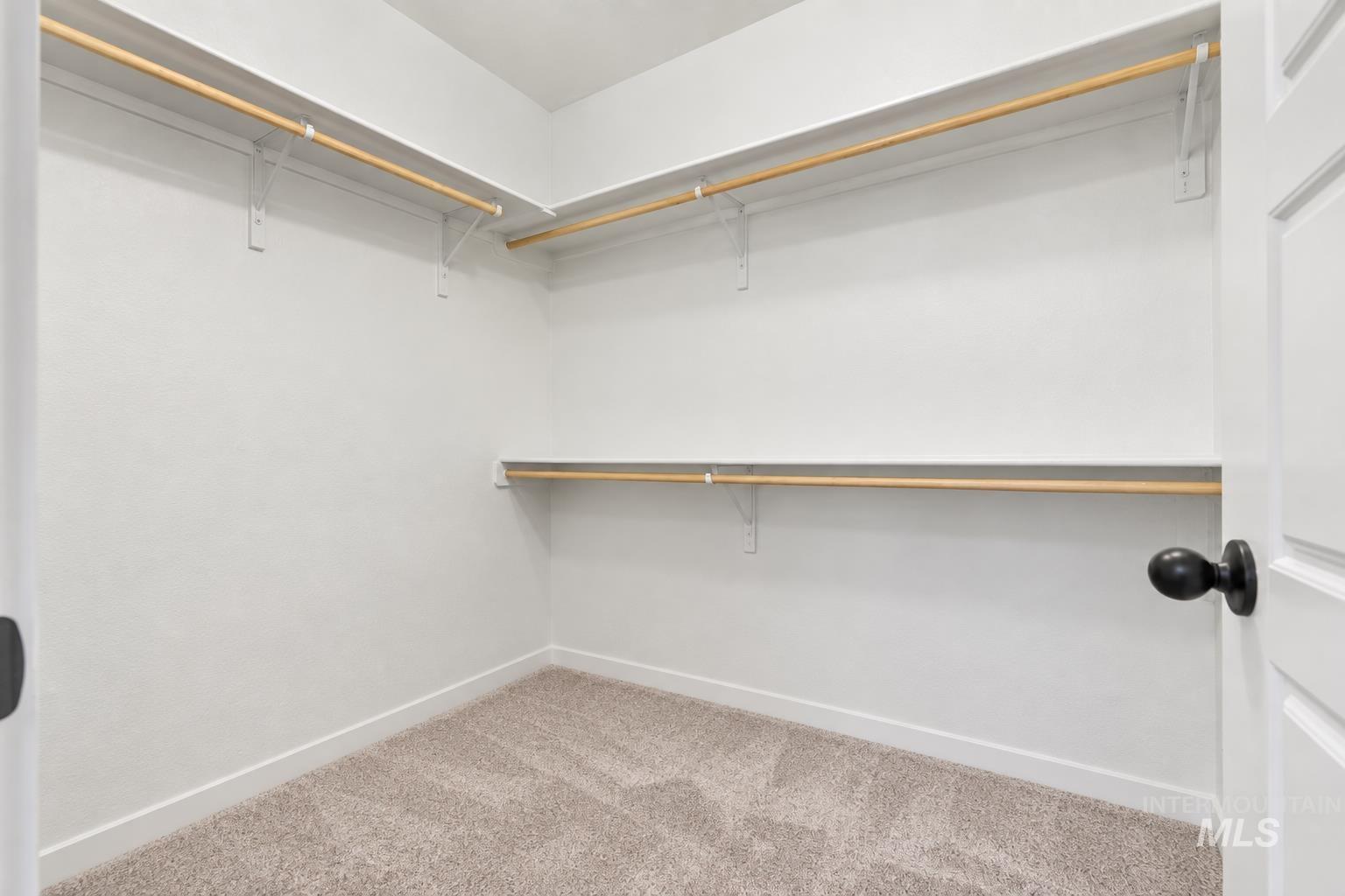 12643 S Teano Ave Property Photo 25
