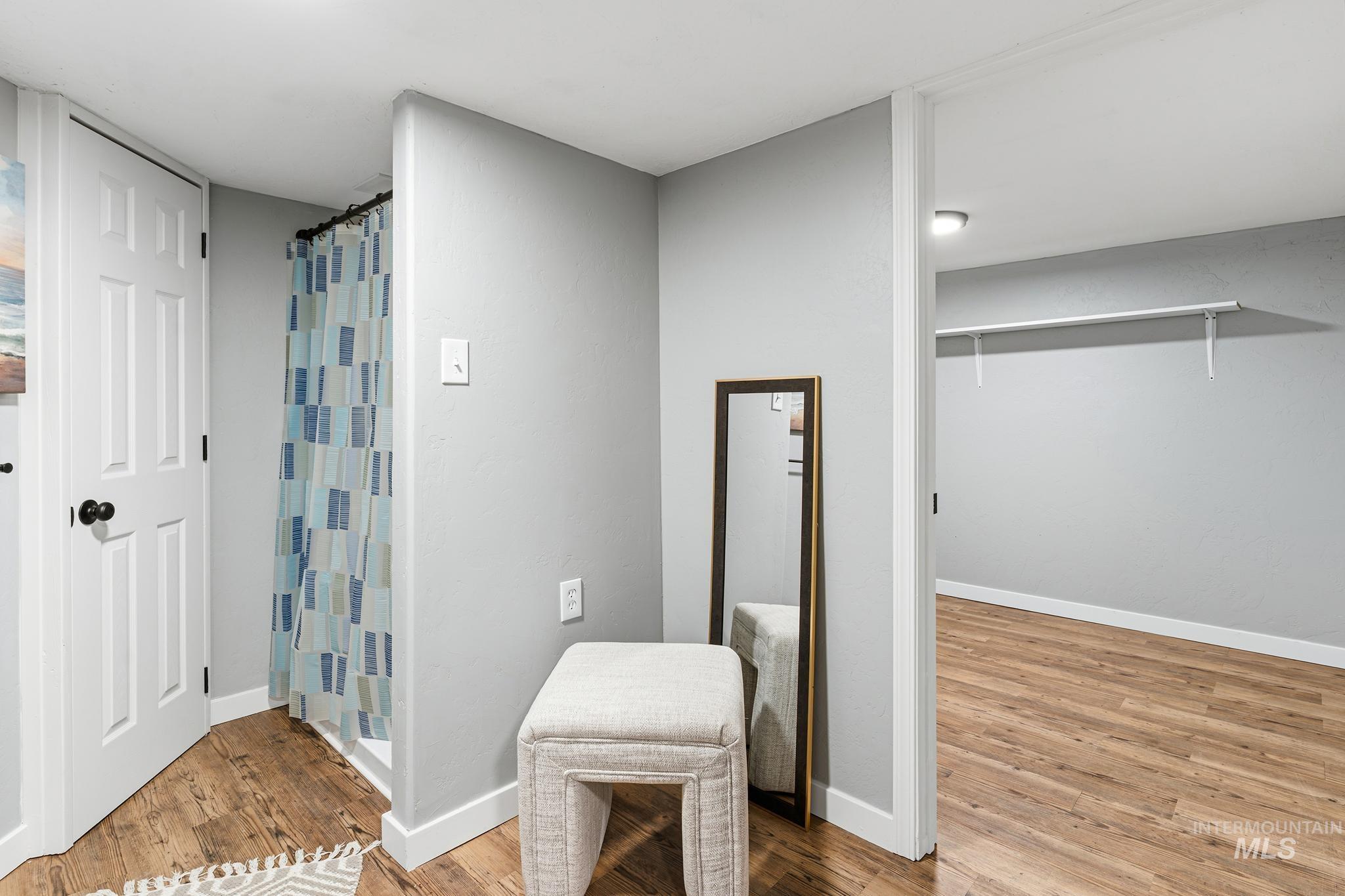 619 Thain Road Property Photo 13