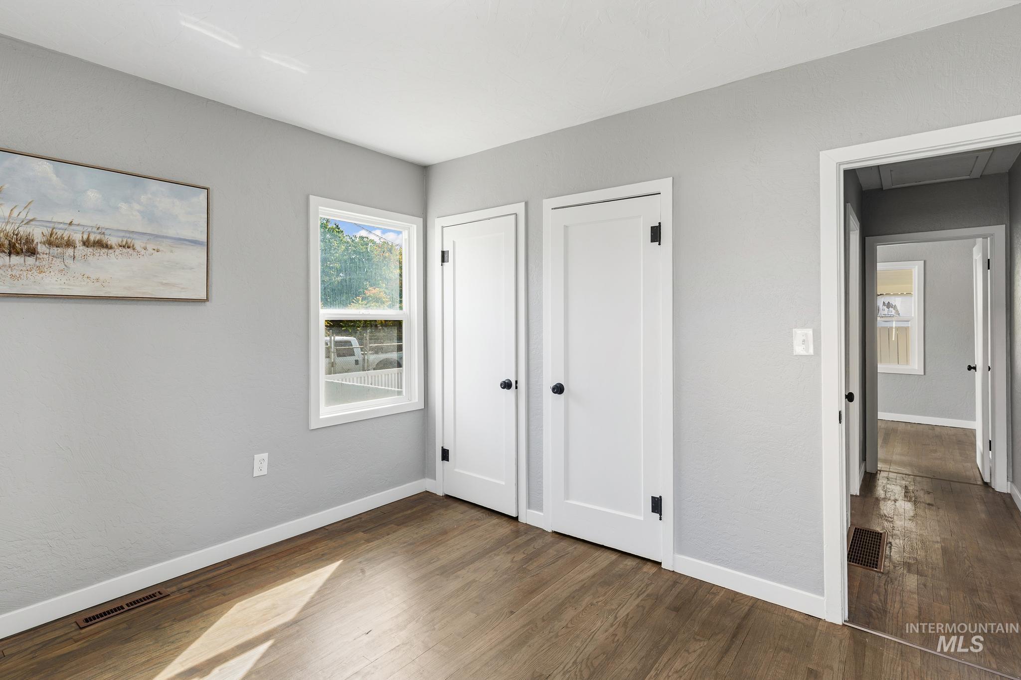619 Thain Road Property Photo 23