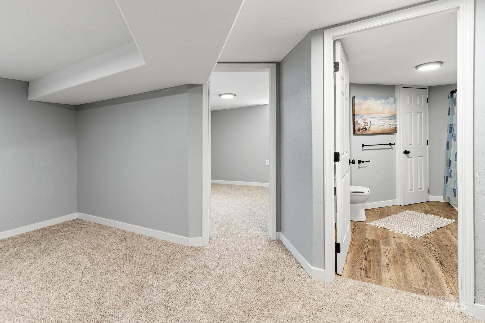 619 Thain Road Property Photo 29