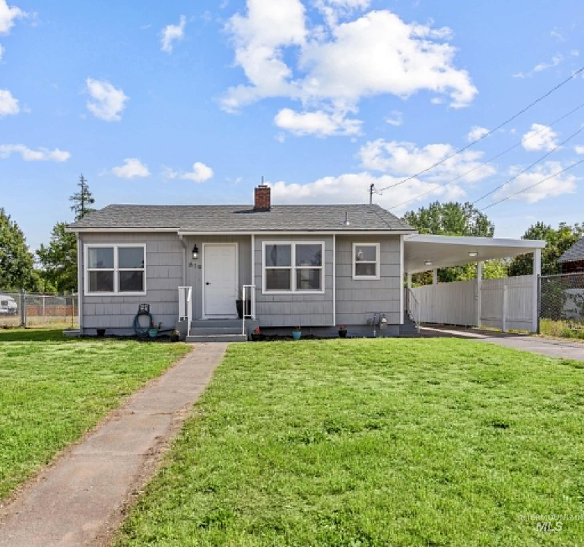 619 Thain Road Property Photo 35
