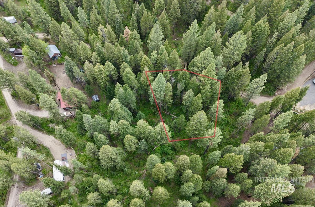 518 Susan Road Property Photo 2