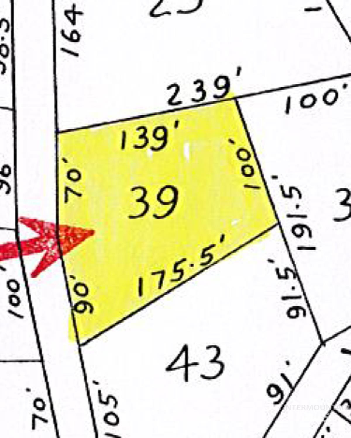 518 Susan Road Property Photo 8