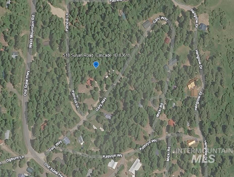 518 Susan Road Property Photo 10