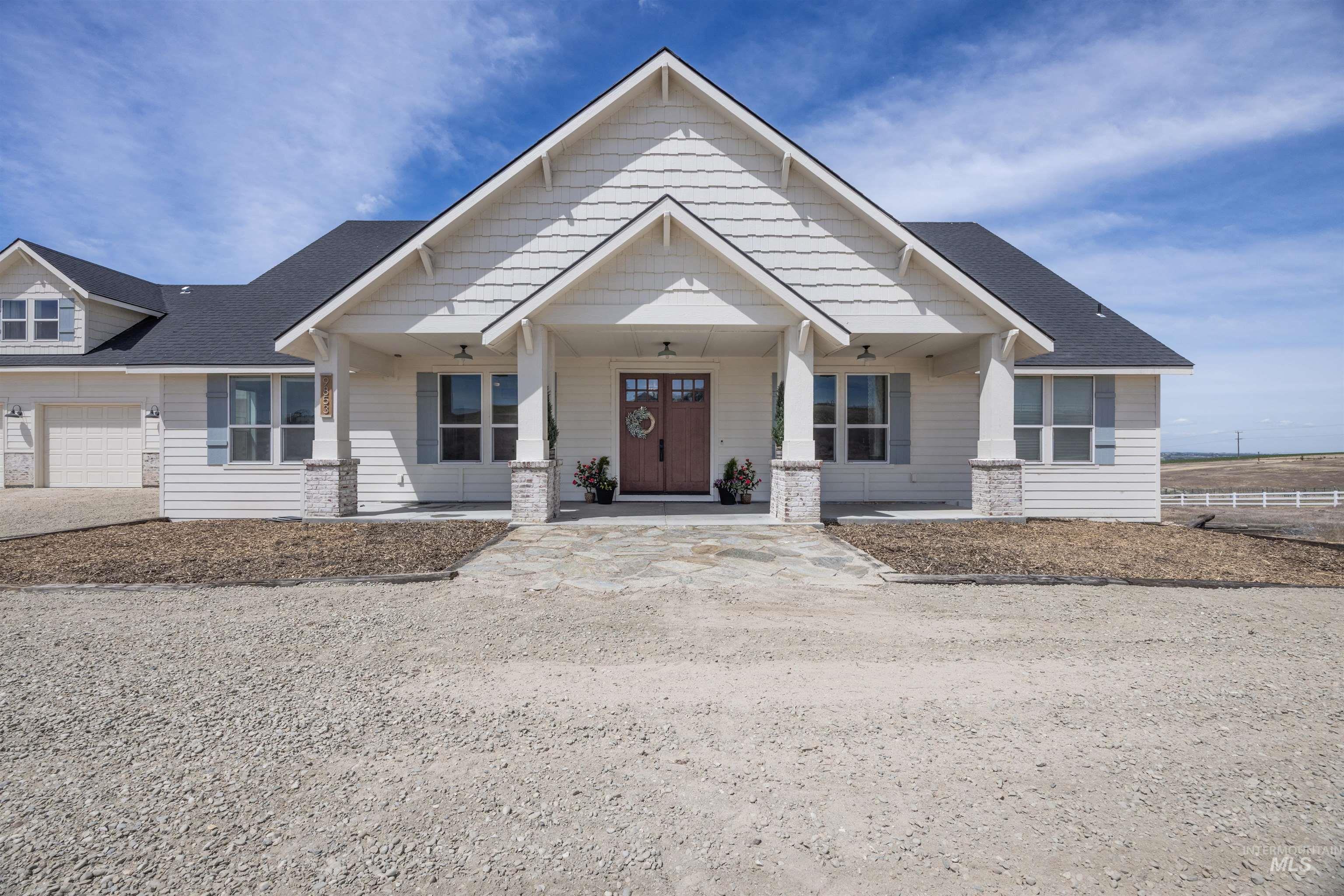 9853 Salmon Ridge Pl Property Photo 2