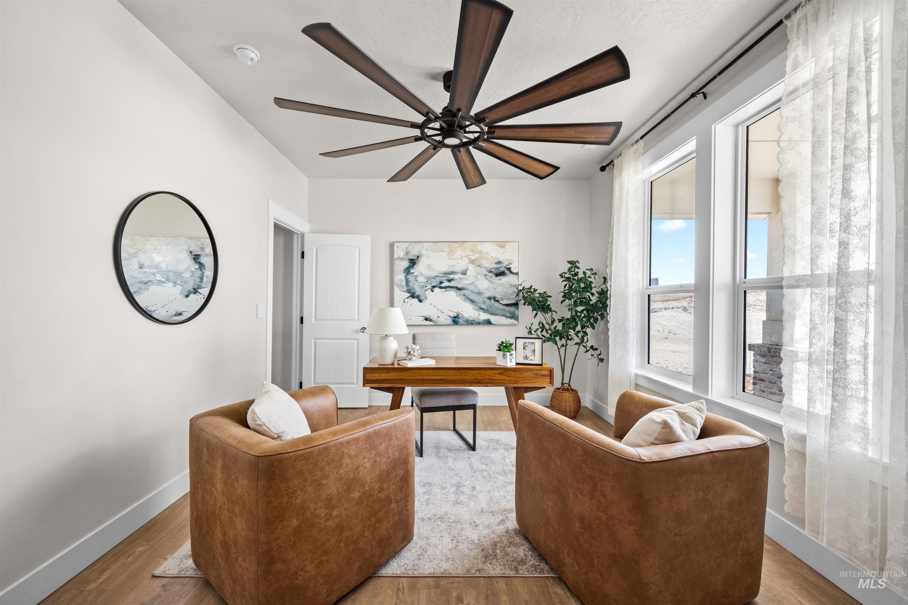 9853 Salmon Ridge Pl Property Photo 4