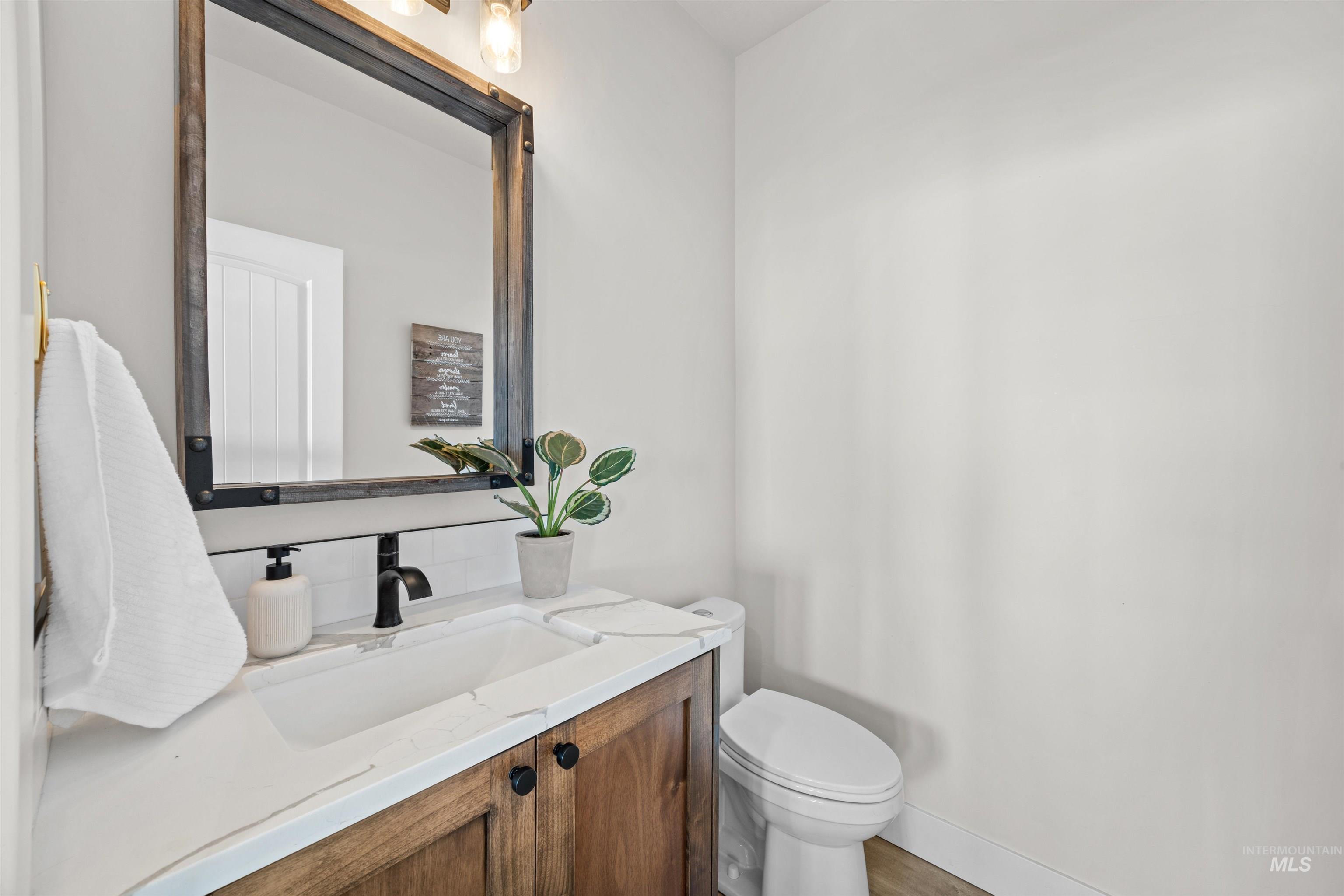 9853 Salmon Ridge Pl Property Photo 8
