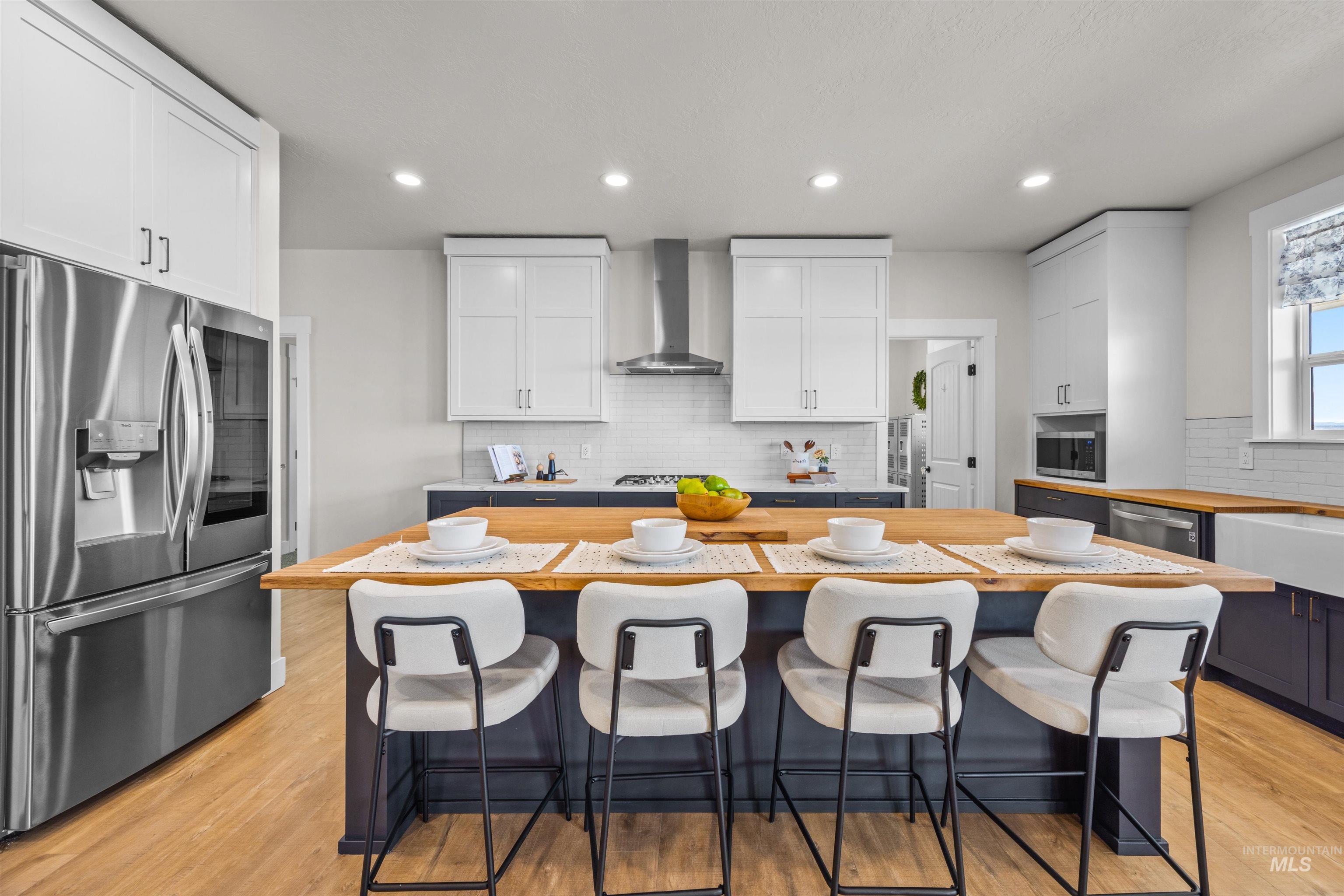9853 Salmon Ridge Pl Property Photo 11