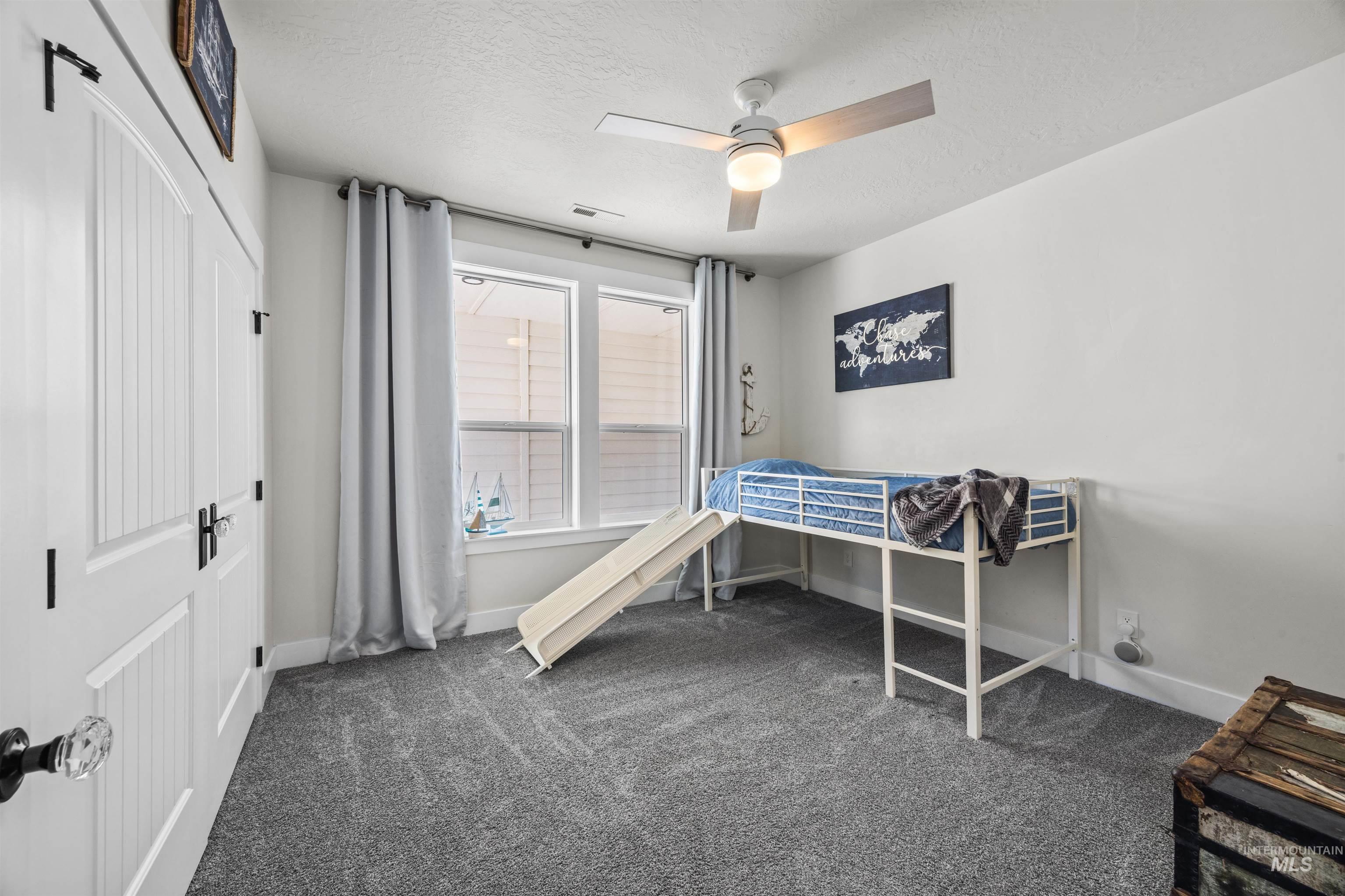 9853 Salmon Ridge Pl Property Photo 15